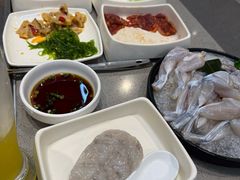 -海底捞火锅(铂澜大象城店)