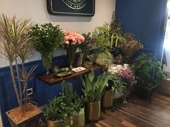 -也枫·小黄楼(南山路旗舰店)