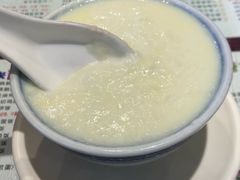 -仁信双皮奶(庙前直街店)
