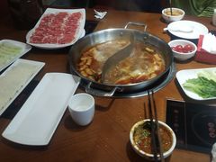 -重庆小天鹅(英雄山路店)