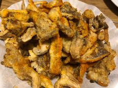 -福茂源横山铁锅羊肉(牡丹园店)