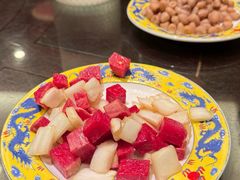 -南门涮肉(上海一店)