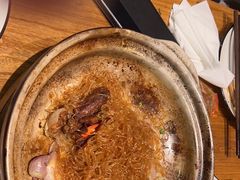 -壹零捌道·北京烤鸭(车公庄店)