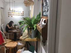 -白日梦奶茶