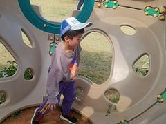 -梁子湖东篱老屋生态庄园