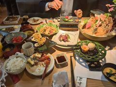 -匠和风精致料理(春熙路群光广场店)