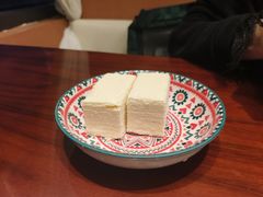 -那拉提之疆·新疆菜(美院店)