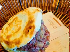 -漕河全驴宴饭店(徐水店)