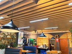 -延安八大碗(陕北菜·枣园路店)