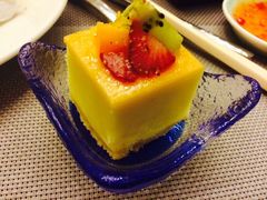 iphone_upload_pic-东方广场假日酒店-蜀咖啡餐厅