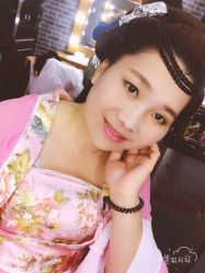 点击看大图 -盘子女人坊(珠海拱北旗舰店)