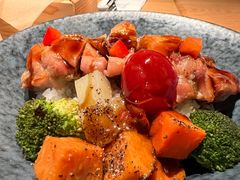 -Bco豆库(苏州中心店)