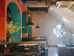 -大潮淮·淮扬菜(何园旗舰店)