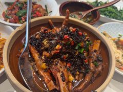 -匠熙小馆(崇文门店)