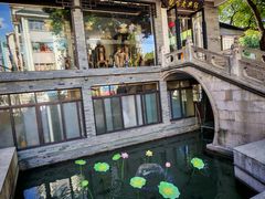 -同心楼(解放北路店)