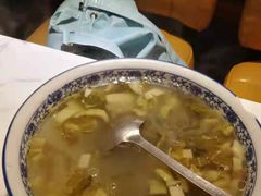 -娘家米汤饭(大营路店)