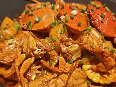 -虾吃虾涮.虾火锅.肉蟹煲(步步高梅溪新天地店)