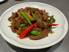 -燕春楼(海河华鼎店)