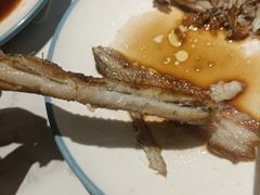 -西夏回族烧麦馆(牡丹街店)