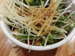 -阿鸡鱼庄·顺德鲜蒸小炒(亚运村店)