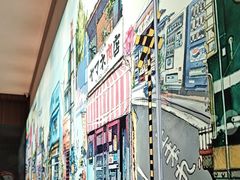 -沼津港精致料理·寿喜烧·烧鸟(漕河泾印象城店)