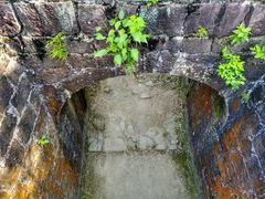-仙霞关景区