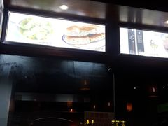-汪一挑馄饨(老街店)