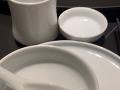 -浙C老邻舍(西城海错店)