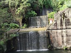 -千岛湖东南湖区