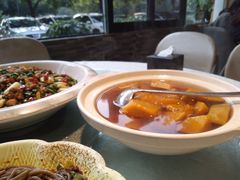 -新概念来凤鱼(璧山店)