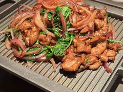 -金鸭季·北京烤鸭(深业上城店)