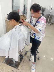点击看大图 -原素造型