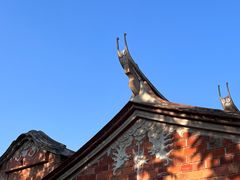 -晋江五店市传统文化旅游区
