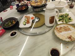 -渔文乐·海鲜大排档(壹品总店)