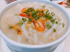 -虾饺妹·酒家(海珠广场店)