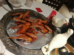 -好食上(喜盈门.范城店)