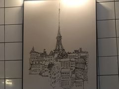 -81BAKERY(大学路店)