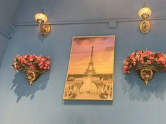 -木尔坦·Multan巴基斯坦清真餐厅halal(大智嘉园店)
