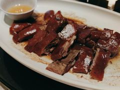 -瓷忆·瓷文化餐厅(上海店)