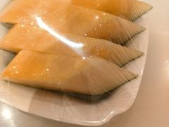 -白金汉爵大酒店-24小时餐厅(南京白金汉爵大酒店店)