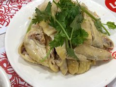 -振鼎鸡(天钥桥路店)