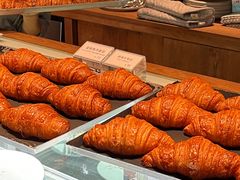 -来回·咖啡(天河南店)
