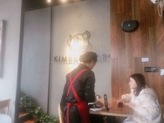 -泰熙家(凤栖原店)