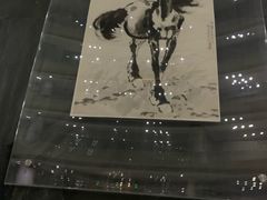 -苏州大学（独墅湖校区）-炳麟图书馆