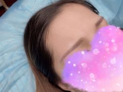 -久匠半永久纹眉