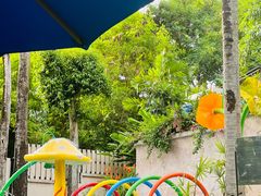 -普吉岛卡塔阿维斯塔诺富特酒店度假村