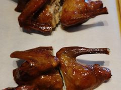 -0776食堂·京城创意菜(七里庄店)