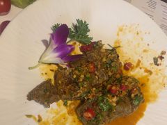 -炭之家·齐齐哈尔非遗烤肉·鲜切直供(中央大街店)