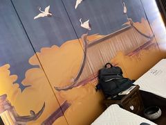-水墨澜渟足道·SPA·传统(四望亭东关街店)