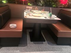 -辛香汇·现炒川菜(城北万象城店)